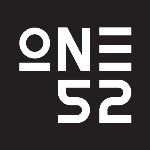 One52 Furniture